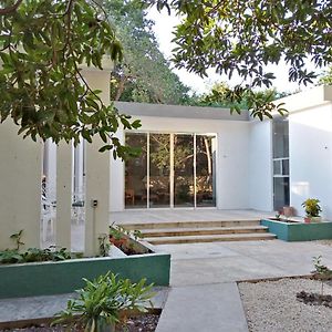 Casa de 2 habitaciones