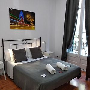Hostal Siscinc (Adults Only)