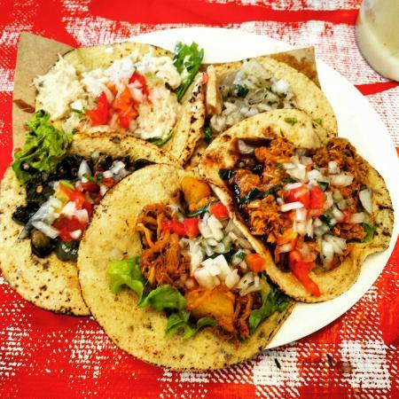 el Mercado de Santiago